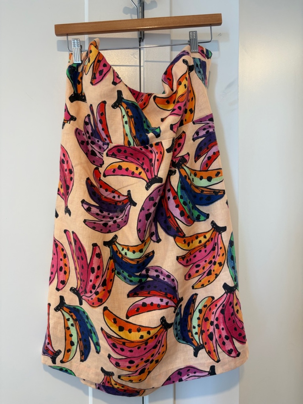 @byreid Bundle - image 1